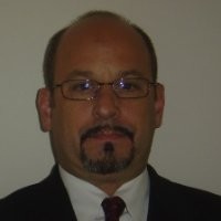 Michael Levine profile image